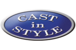 Cast In Style UK