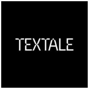 TexTale Coupon Code