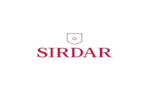 Sirdar Holdings Promo Code & Deals 2025