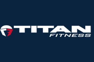 Titan Fitness US