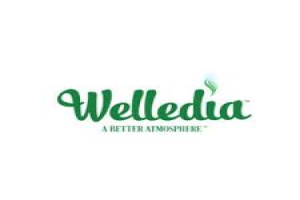 Weleda Coupon Code