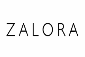 Zalora Promo Code and Deals2025 Image