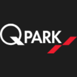 Q Park Discount Code