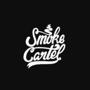 Smoke Cartel Discount Code