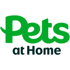 Pets at Home Coupon Code