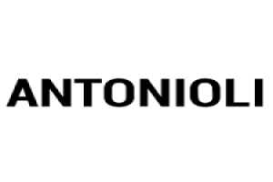 Antonioli Discount Code and Deals 2025