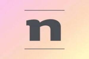 Nanny Lane Discount Code and Deals 2025