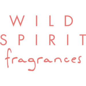 Wildspirit Promo Code