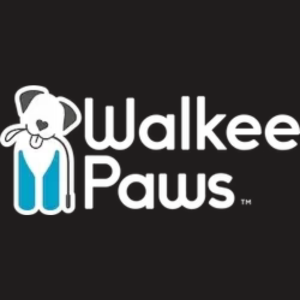 Walkee Paws Promo Code