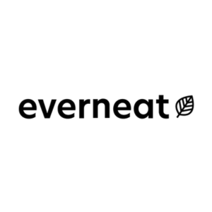 Everneat Promo Code