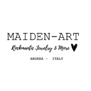 Maiden Art Coupon