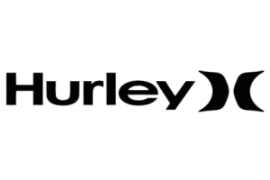 Hurley Discount Code