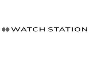 Watchstation UK