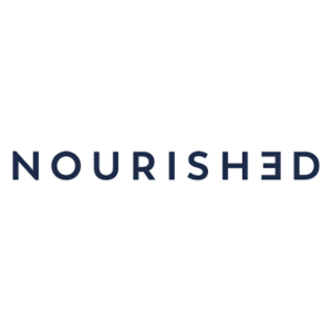 Get Nourished Discount Code