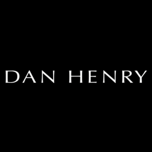 Dan Henry Watches Discount