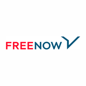 Free Now Promo Code