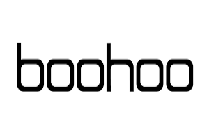 Boohoo Promo Code and Deals 2025