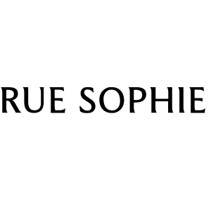 Rue Sophie Discount