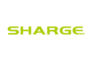 Sharge US