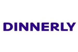 Dinnerly Promo Code and Deals 2025