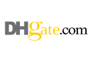 DH Gate Discount Code and Deals 2025 Image