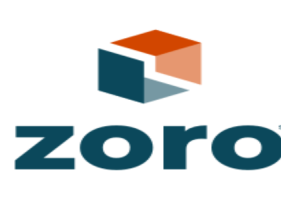 Zoro Discount Code and Deals 2025