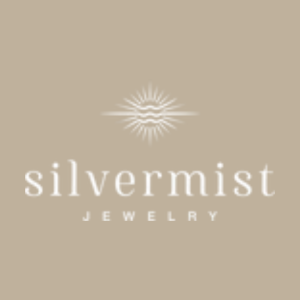 Silvermist Jewelry Coupon Code