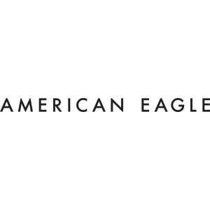 American Egale Coupon Code