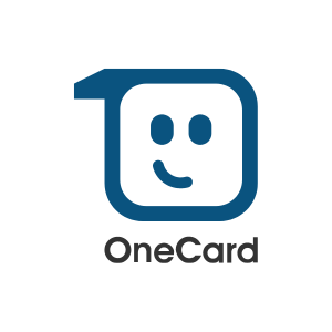 OneCard Promo Code