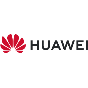 Huawei Promo Code