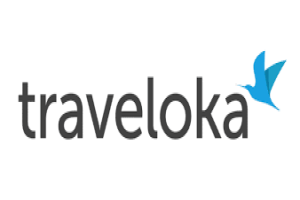 Traveloka Promo Code and Deals 2025 Image