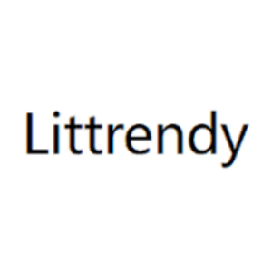 Littrendy Coupon Code