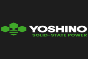 Yoshino US