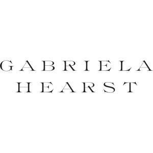 Gabriela Hearst Discount