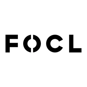 FOCL Discount Code
