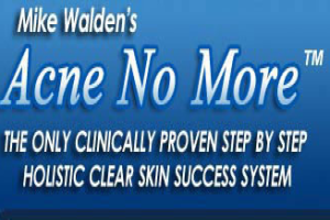 Acne No More Coupon Code and Deals 2025