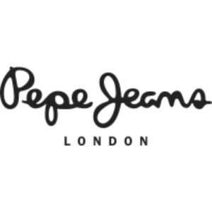 Pepe Jeans Discount Code