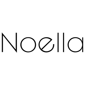 Noella Fashion Voucher Code