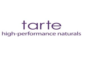 Tarte Cosmetics US