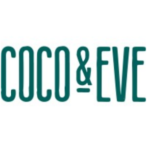 Coco and Eve Promo Code