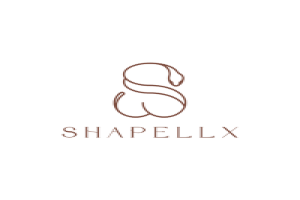 shapellx US