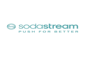 SodaStream Ca