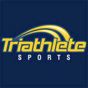 Triathlete Sports Promo Code