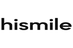 Hismile Teeth Promo Code