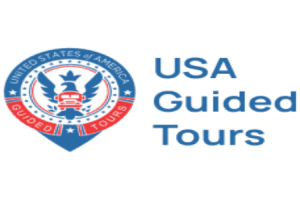 Guided Tours US