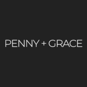 Penny And Grace Coupon