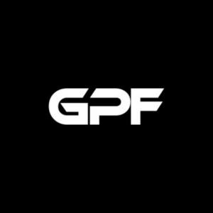 GPF Footwear Coupon Code