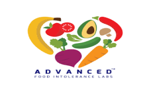 Food Intolerance Promo Code and Deals 2025