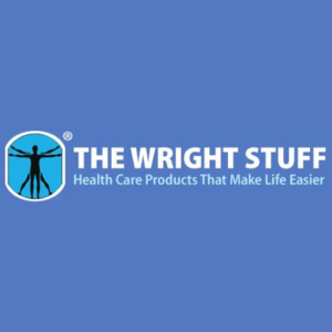 The Wright Stuff Coupon Code