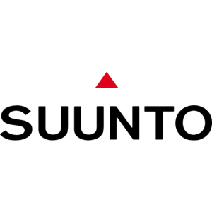 Suunto Promo Code